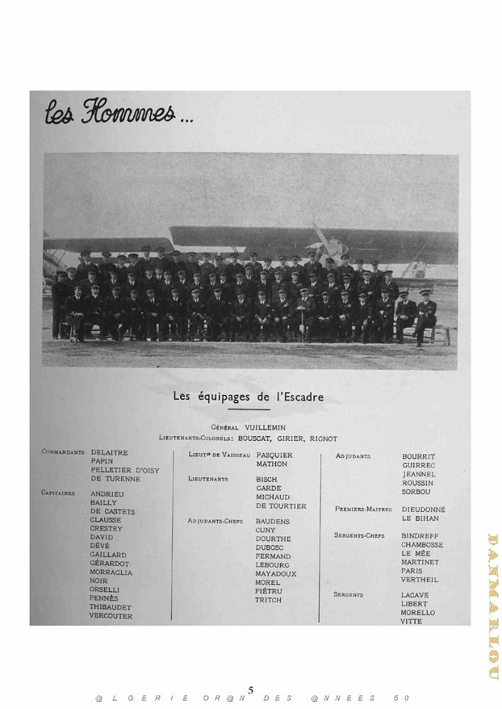 423 LA CROISERE NOIRE DE L ESCADRE VUILLEMIN 1934_000009.jpg